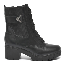 Bota em sintetico 001-006-01